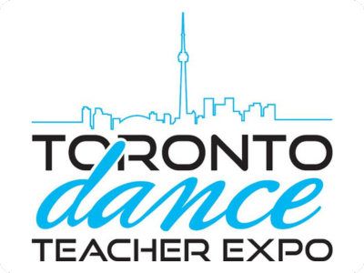 Toronto Dance Teacher Expo