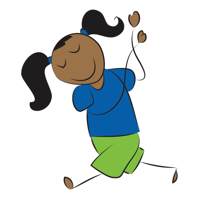 A mommy and me dance class. Toddlers and caregivers are playing with egg shakers.