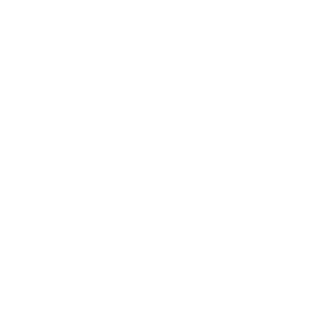FitBody Shrewsbury Limited — Fitness Studio in Shrewsbury