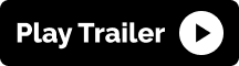 Play trailer