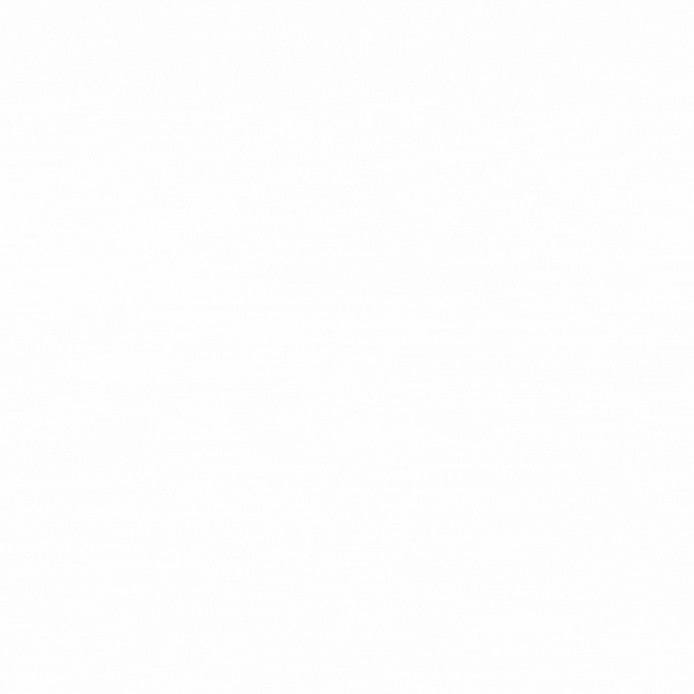 Image of Your Freedom Unlimited report