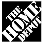 Home Depot