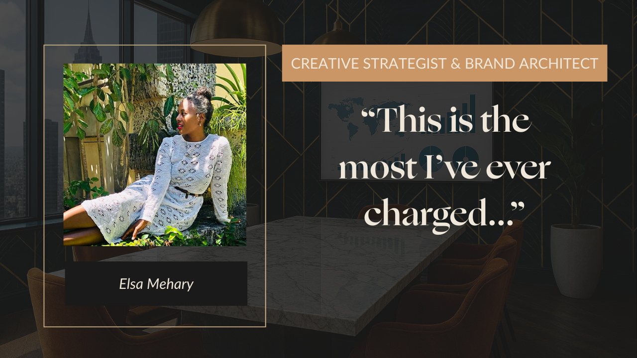 Client Case Study
