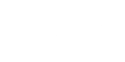 The Root