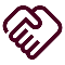 Power Close Protocol Icon