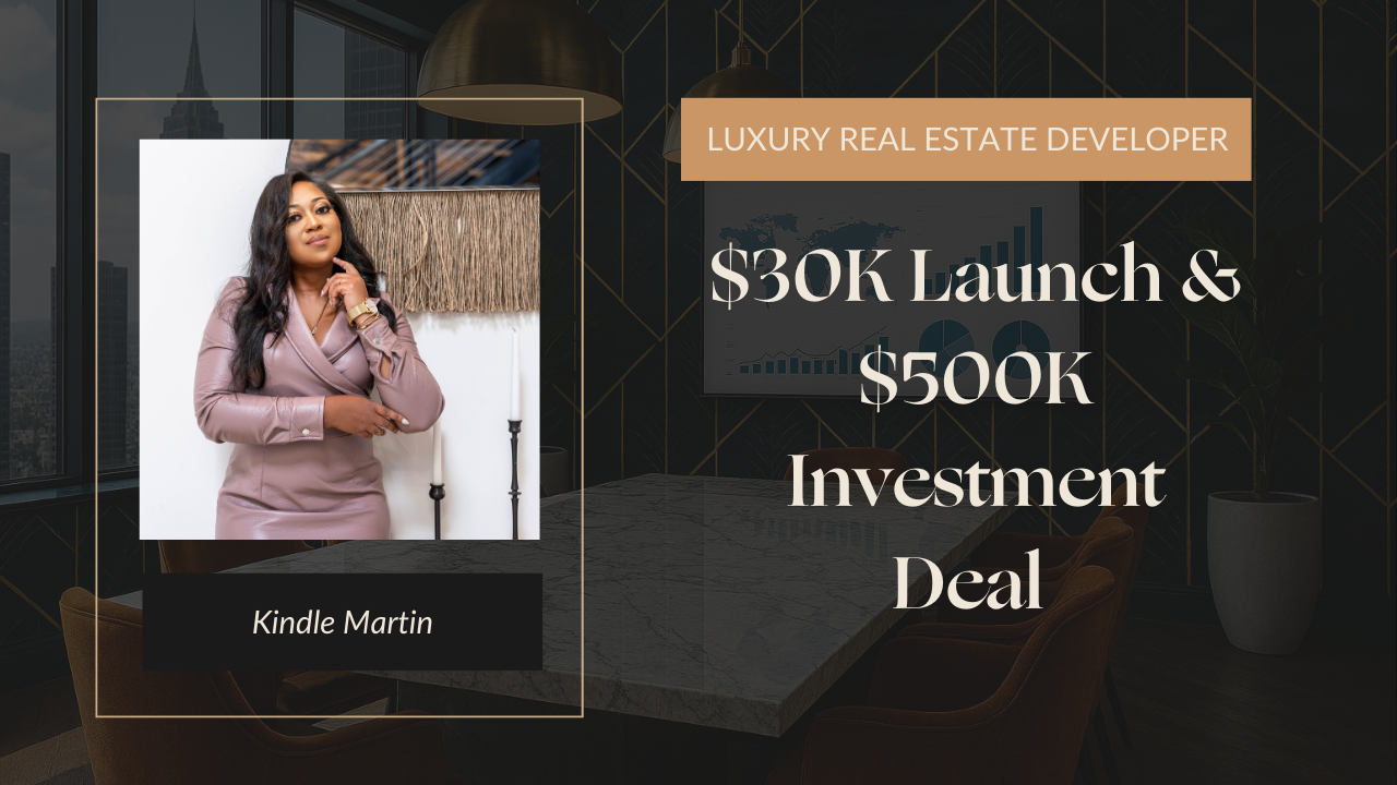 Client Case Study