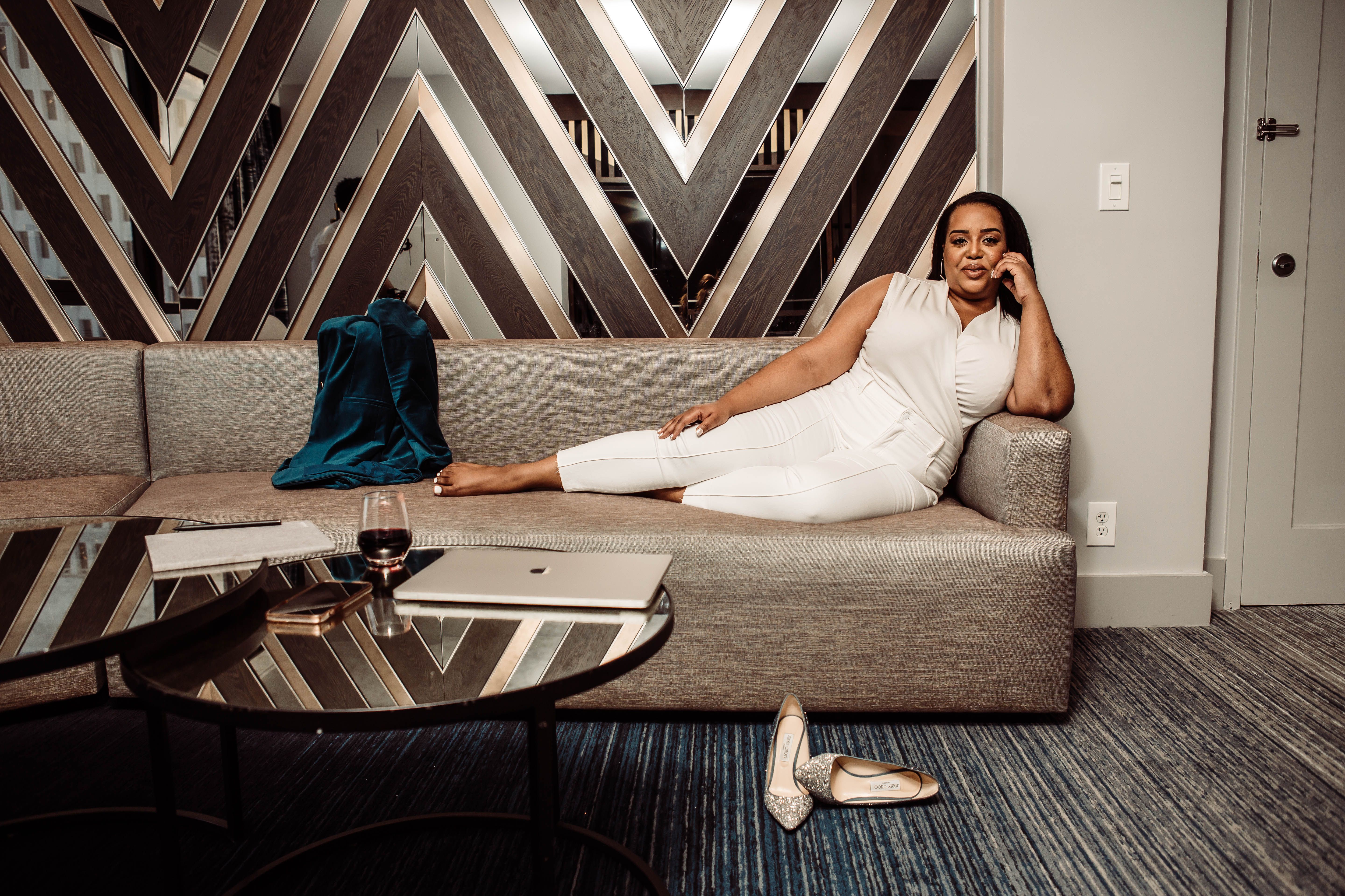 Boss Architect Hero Image