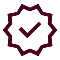 Credibility Engine Icon