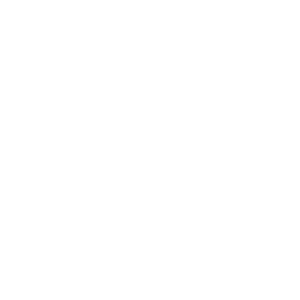 Forbes