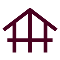 Power Offer Icon