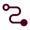Pre-Sold Pathway Icon
