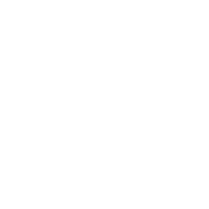 Yahoo Finance