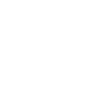 Wall Street Journal