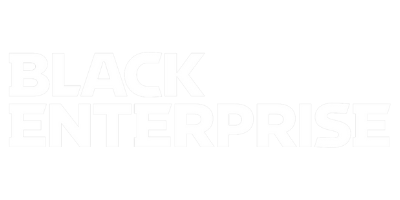 Black Enterprise