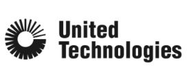 United Technologies