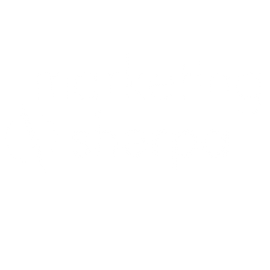 Marketing Sherpa