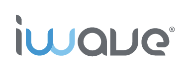 iwave logo