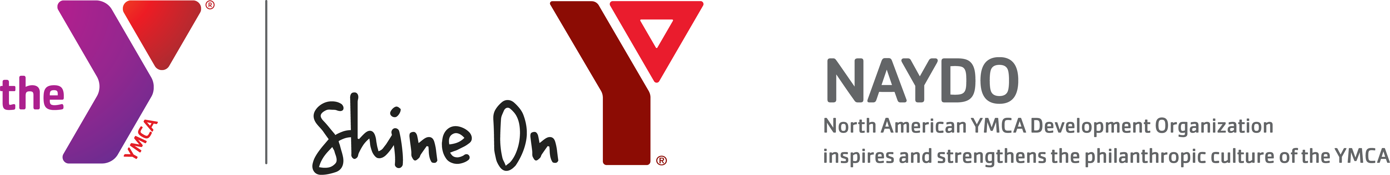 Aspen Leadership Group logo