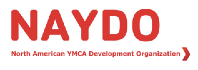 Aspen Leadership Group logo