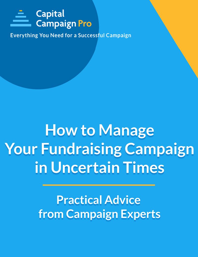 download-how-to-manage-your-fundraising-in-uncertain-times