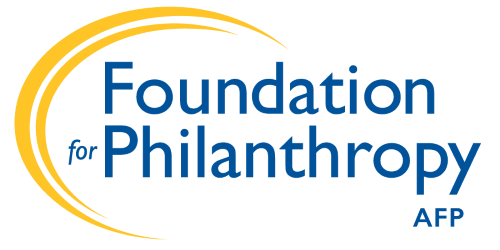 Aspen Leadership Group logo