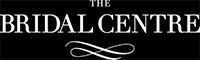 Bridal Centre Logo