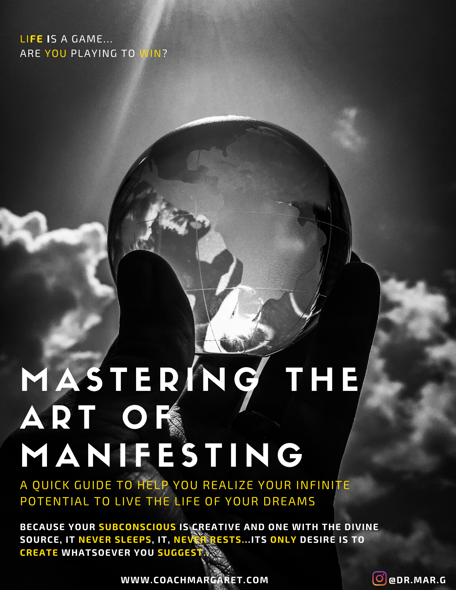The Angelic Guide To Manifestation Diana Elliss Wisdom For Creating Abundance - 5b6o2x9