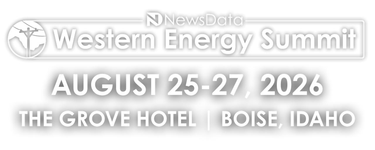 NewsData's