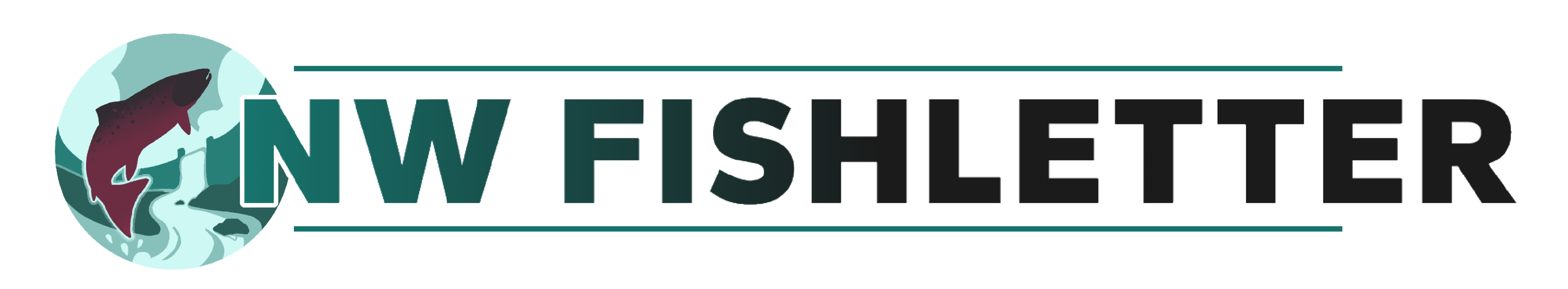 NewsData Dispatch service sign-up
