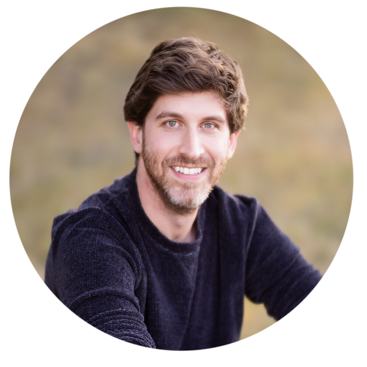 Jeff_Foster_Free_Webinar