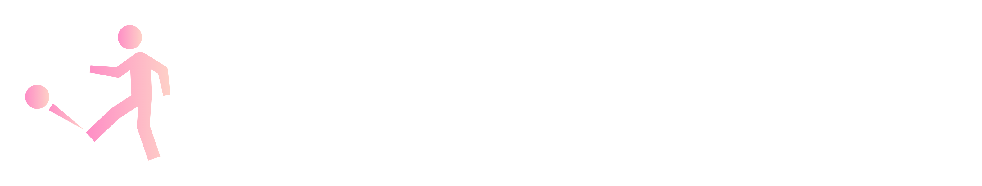 Double Play Socials Santa Barbara Kickball