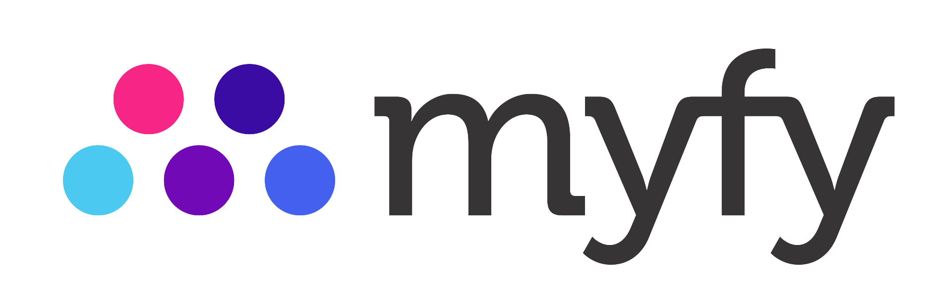 Myfy