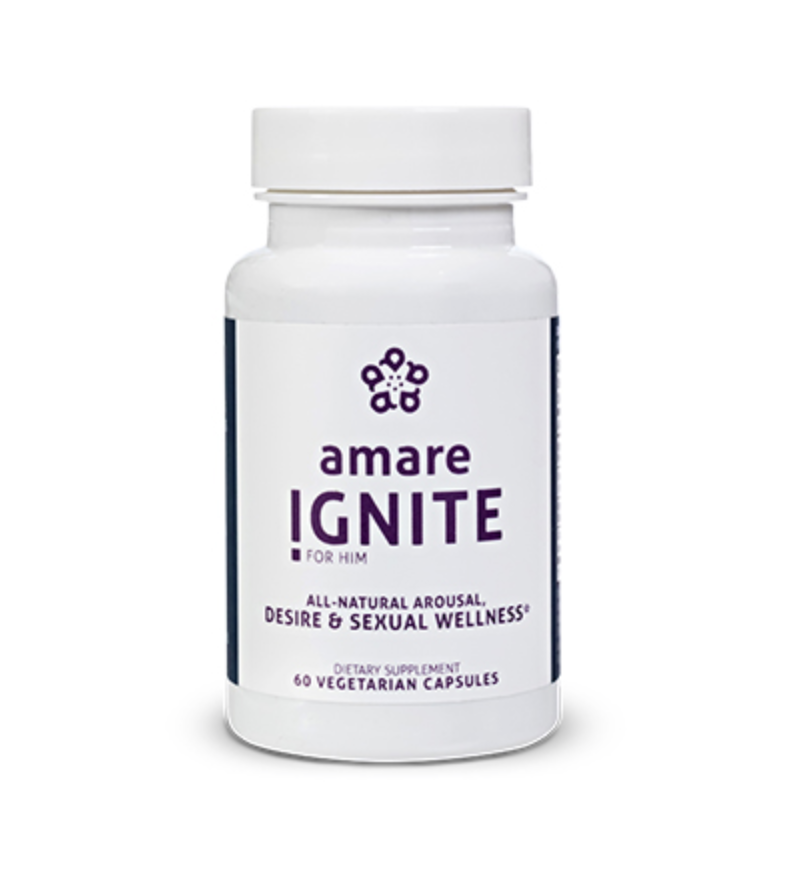 Amare Happy Juice Pack (image)