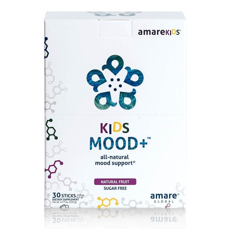 Amare Sleep+ (image)