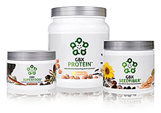 Amare FundaMentals Pack (image)