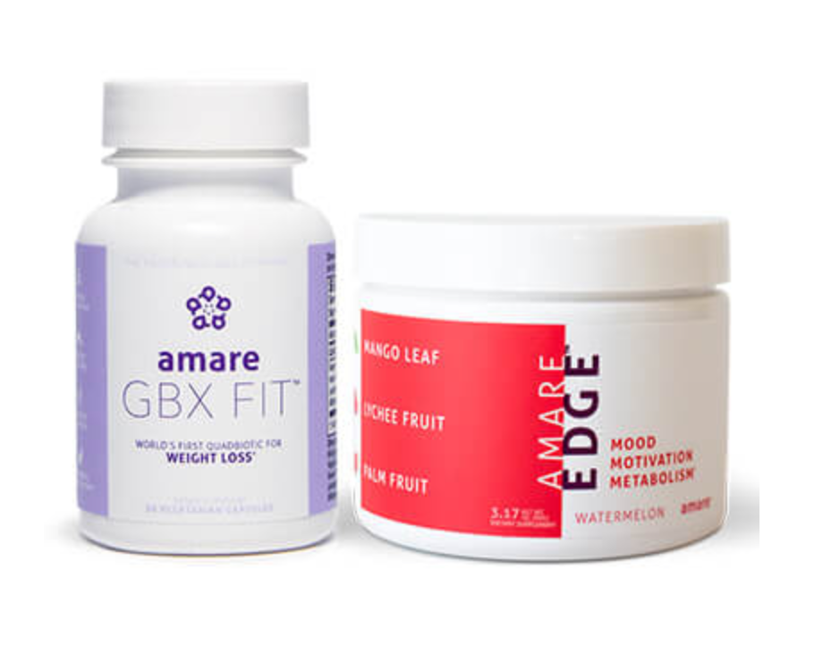 Amare Sleep+ (image)