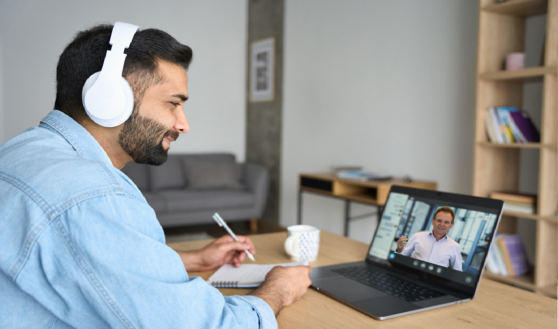 Business Case Reviews