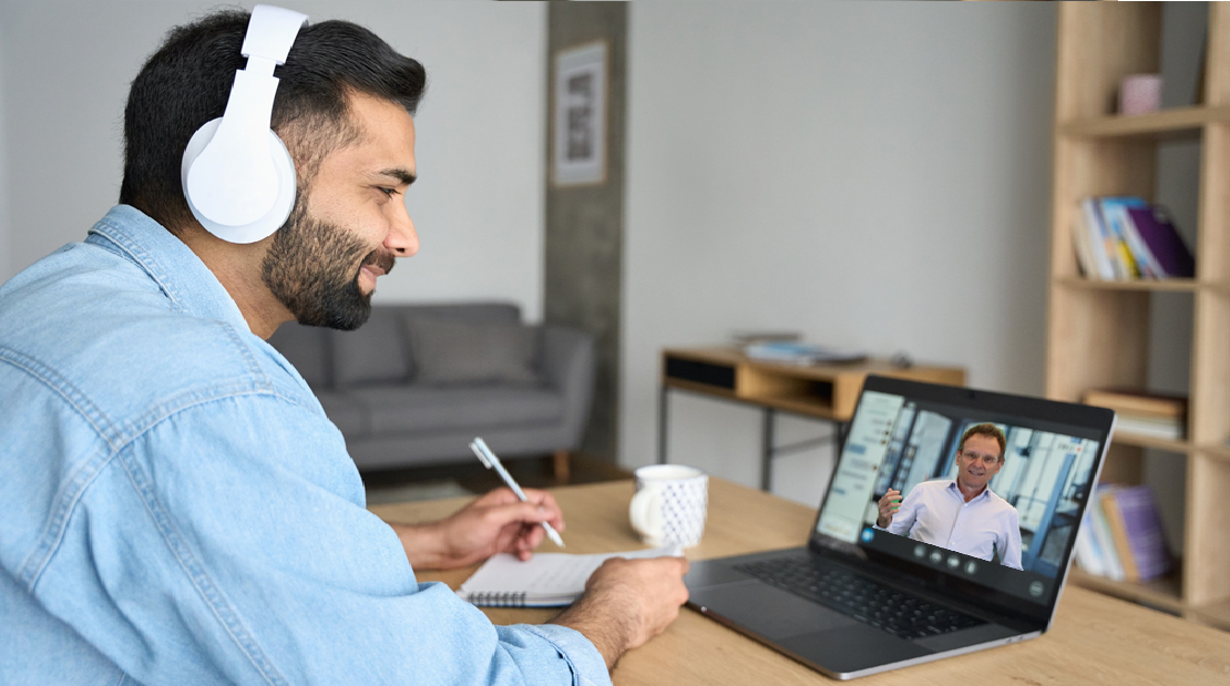 Review My Business Case