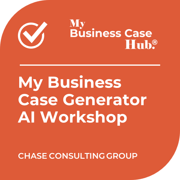 Business Case Microcrendential