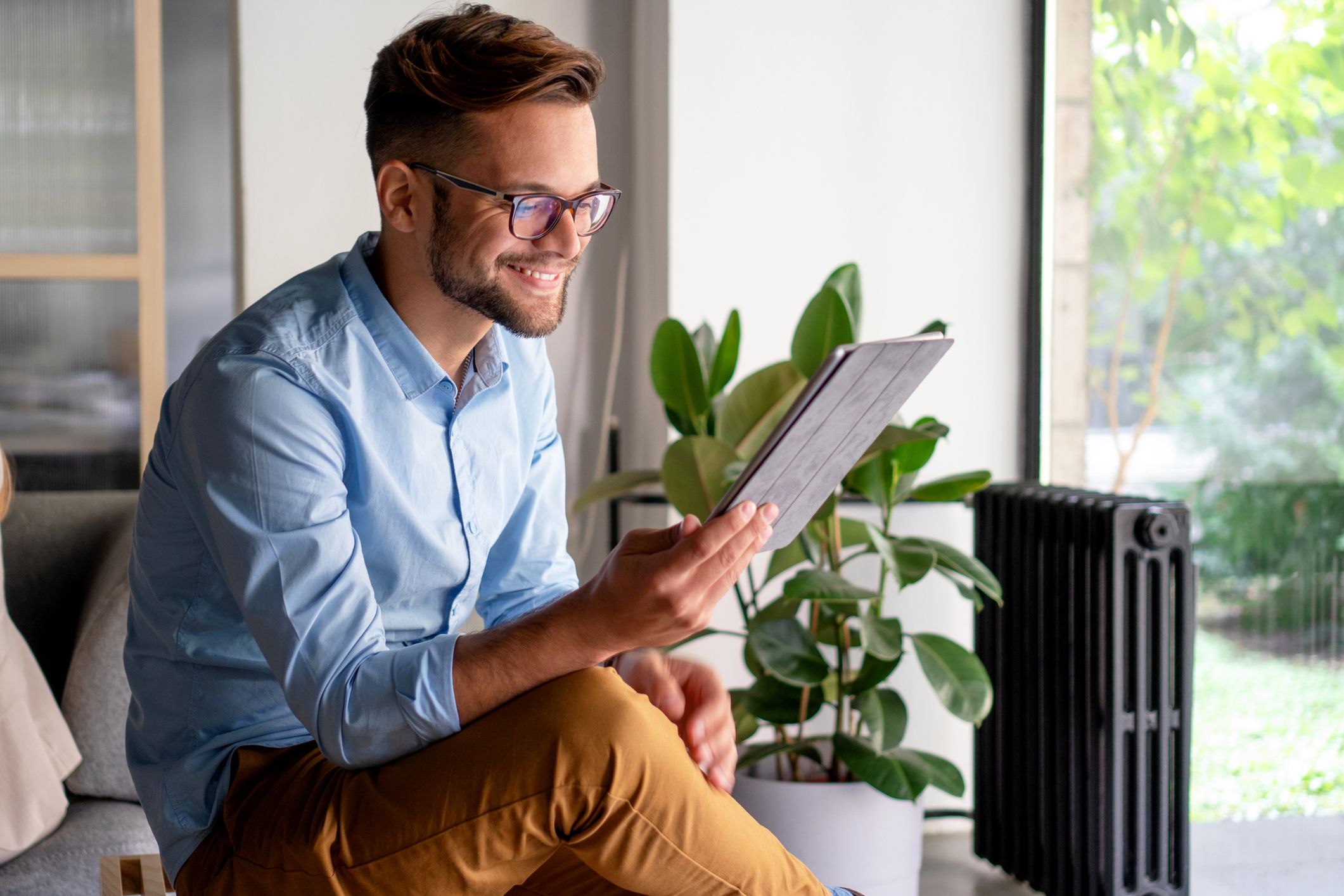 Professional Development to Expand Your Capabilities