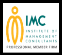 Professional Member Firm of the IMC