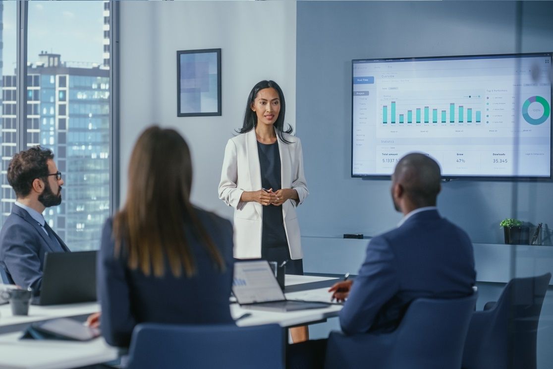 11) Marketing Campaign Business Cases