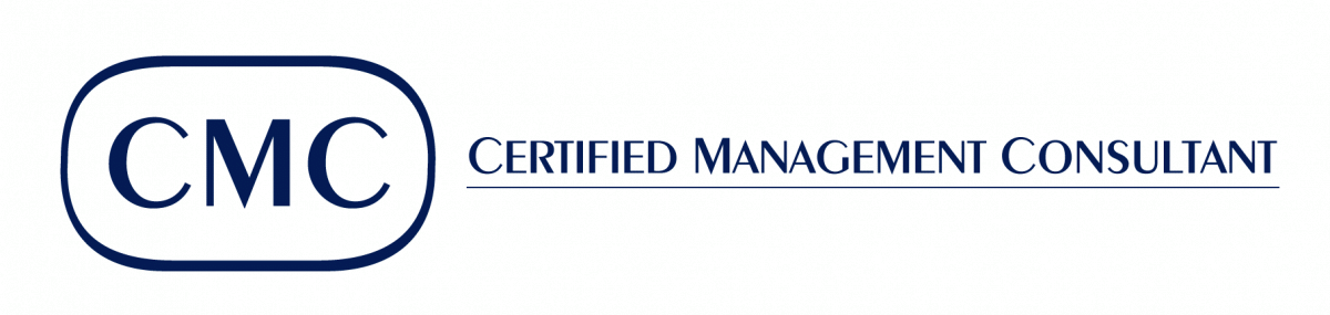 Certified Management Consultant