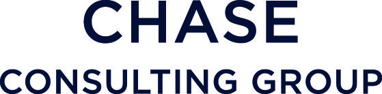 Chase Consulting