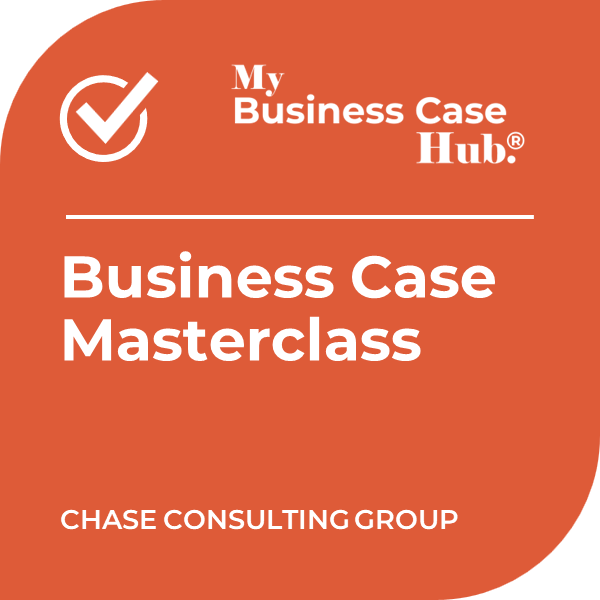 Business Case Microcrendential