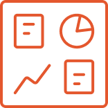 Increase capability in financial modelling