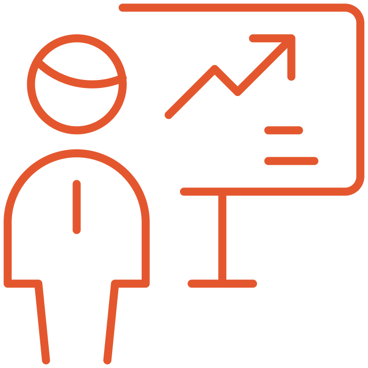 Business Cases - develop the skills to write fast and effective business cases 