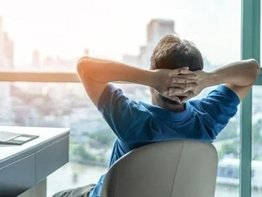 My Opportunity Generator