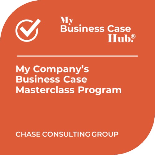 Business Case Microcrendential