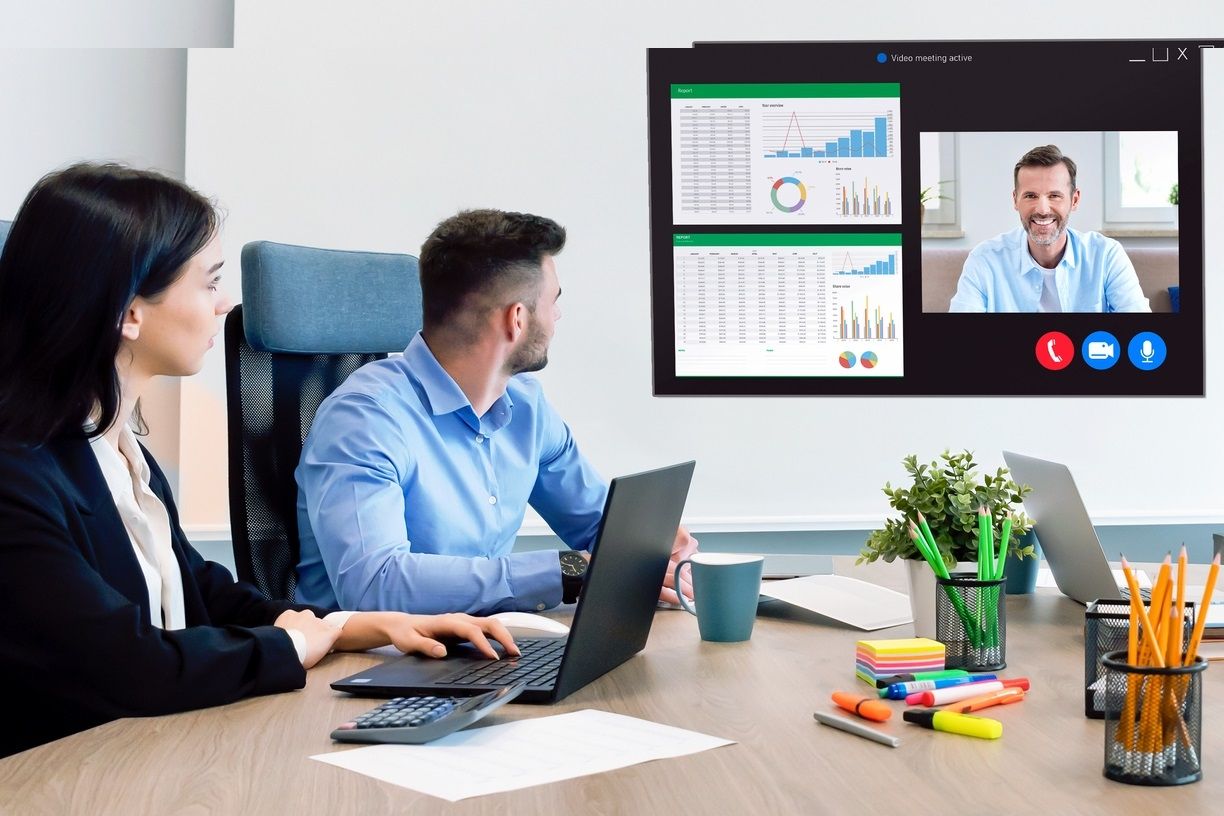 nine-questions-for-improving-board-and-executive-reporting